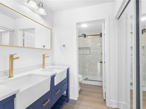 26835 Poveda 29, Mission Viejo CA 92691