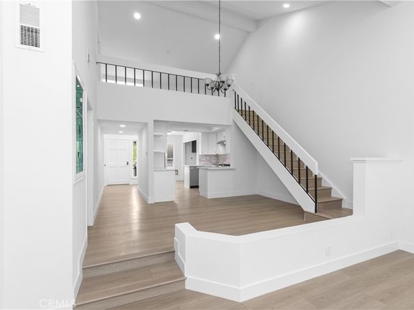 26835 Poveda 29, Mission Viejo CA 92691