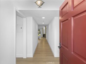 26835 Poveda 29, Mission Viejo CA 92691