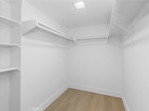 26835 Poveda 29, Mission Viejo CA 92691