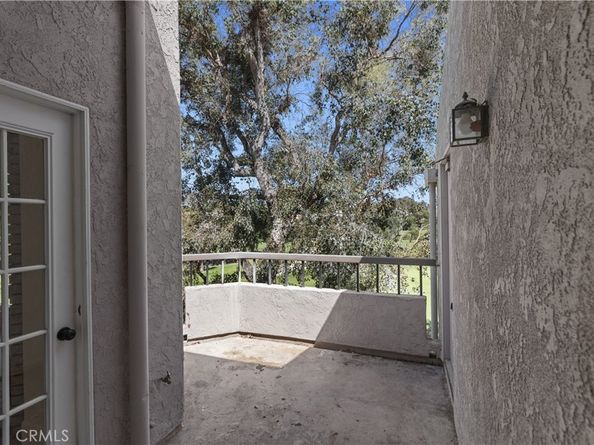 26835 Poveda 29, Mission Viejo CA 92691