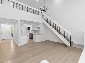 26835 Poveda 29, Mission Viejo CA 92691