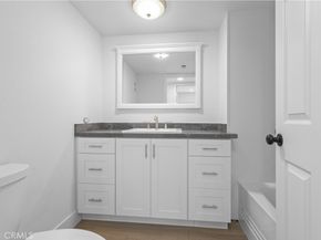 26835 Poveda 29, Mission Viejo CA 92691