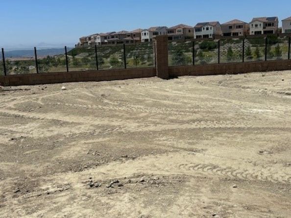 236 Canterbury, Irvine CA 92618