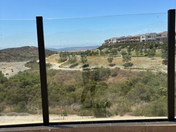 236 Canterbury, Irvine CA 92618