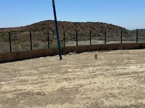 236 Canterbury, Irvine CA 92618