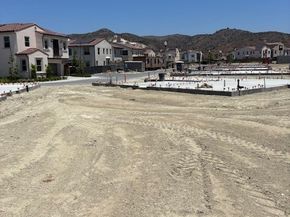 236 Canterbury, Irvine CA 92618