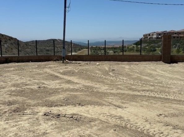 236 Canterbury, Irvine CA 92618