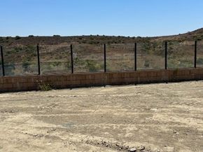 236 Canterbury, Irvine CA 92618