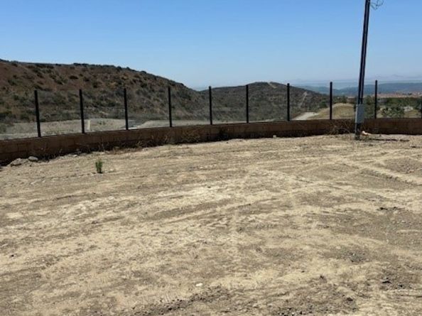 236 Canterbury, Irvine CA 92618