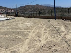 236 Canterbury, Irvine CA 92618