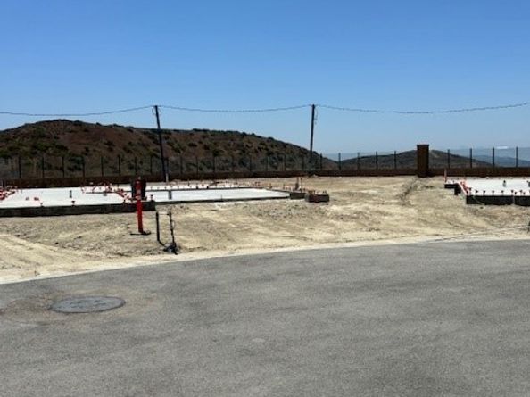 236 Canterbury, Irvine CA 92618