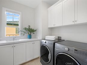 37 Castellana, Lake Forest CA 92630