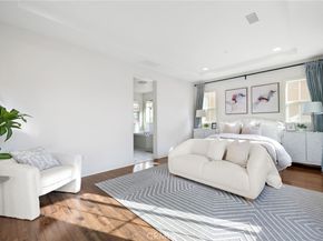 37 Castellana, Lake Forest CA 92630