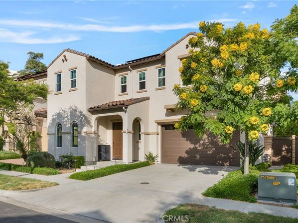 37 Castellana, Lake Forest CA 92630