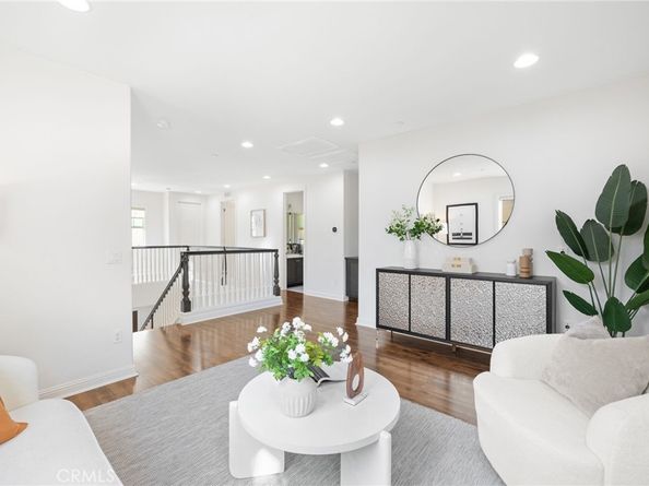 37 Castellana, Lake Forest CA 92630
