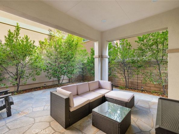 37 Castellana, Lake Forest CA 92630