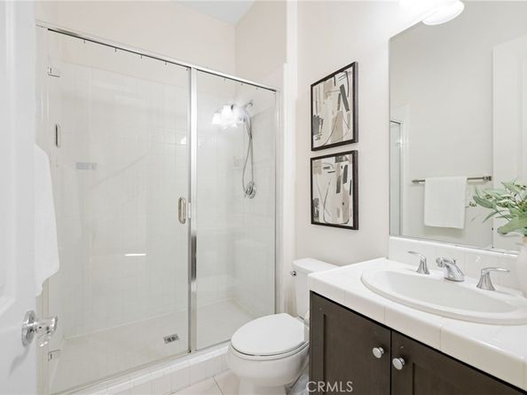 37 Castellana, Lake Forest CA 92630