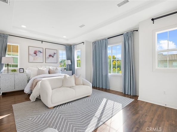 37 Castellana, Lake Forest CA 92630
