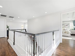 37 Castellana, Lake Forest CA 92630