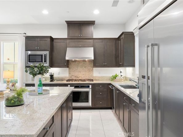 37 Castellana, Lake Forest CA 92630