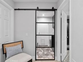 12 Argos, Laguna Niguel CA 92677