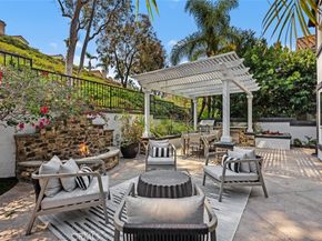 12 Argos, Laguna Niguel CA 92677