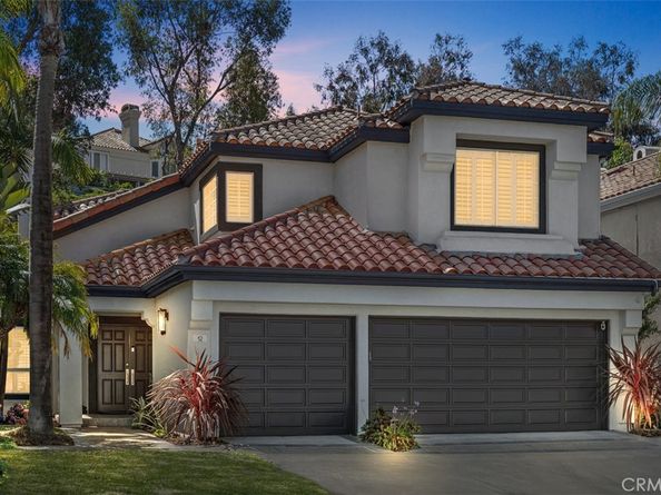 12 Argos, Laguna Niguel CA 92677