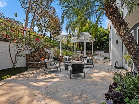 12 Argos, Laguna Niguel CA 92677