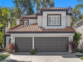 12 Argos, Laguna Niguel CA 92677