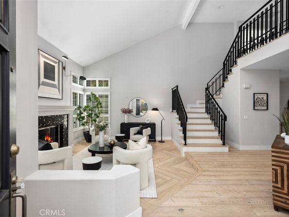 12 Argos, Laguna Niguel CA 92677
