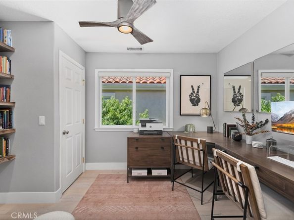 12 Argos, Laguna Niguel CA 92677