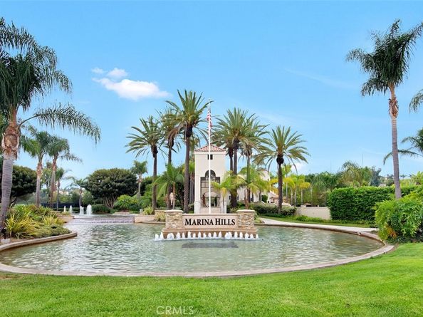 12 Argos, Laguna Niguel CA 92677