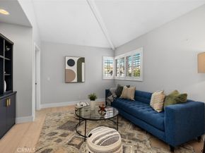 12 Argos, Laguna Niguel CA 92677