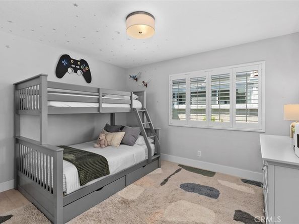 12 Argos, Laguna Niguel CA 92677
