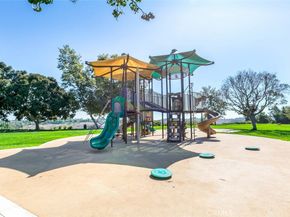 12 Argos, Laguna Niguel CA 92677