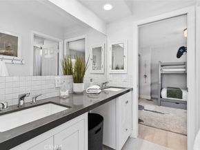 12 Argos, Laguna Niguel CA 92677
