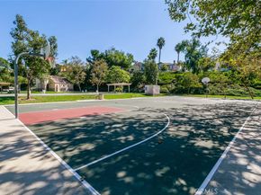 12 Argos, Laguna Niguel CA 92677