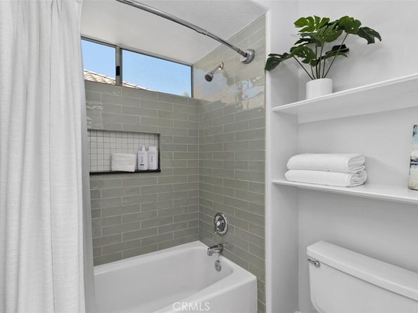 12 Argos, Laguna Niguel CA 92677