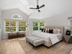 12 Argos, Laguna Niguel CA 92677