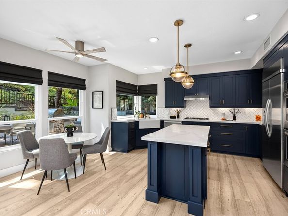 12 Argos, Laguna Niguel CA 92677
