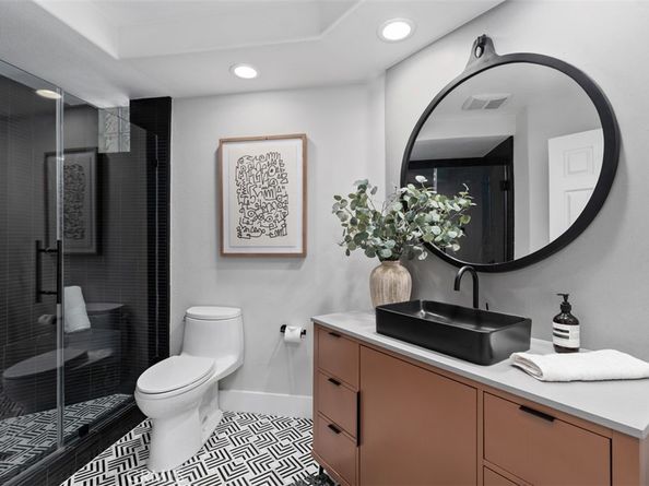 12 Argos, Laguna Niguel CA 92677