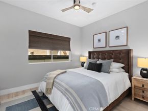 12 Argos, Laguna Niguel CA 92677