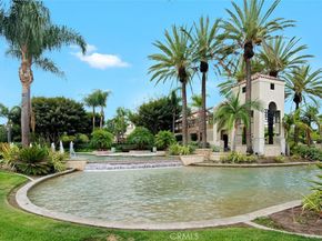 12 Argos, Laguna Niguel CA 92677