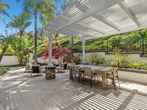 12 Argos, Laguna Niguel CA 92677