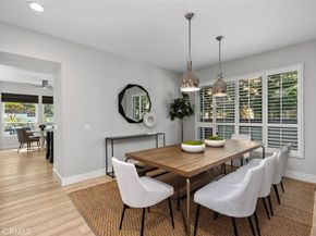 12 Argos, Laguna Niguel CA 92677