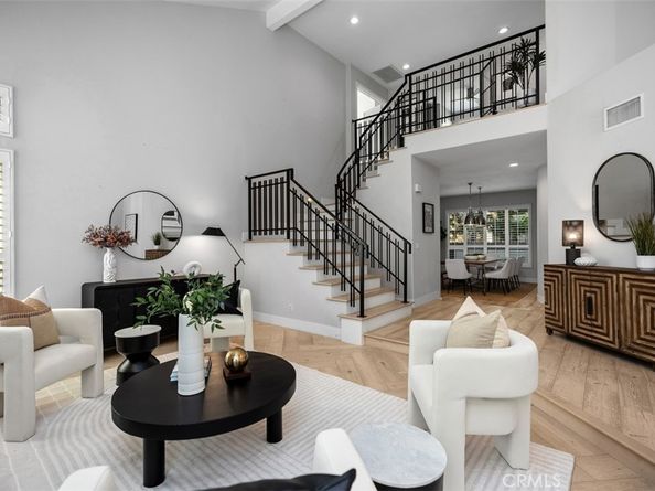 12 Argos, Laguna Niguel CA 92677