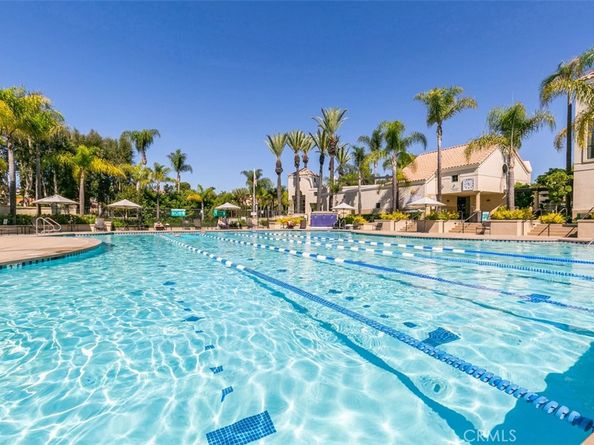 12 Argos, Laguna Niguel CA 92677