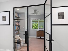 12 Argos, Laguna Niguel CA 92677