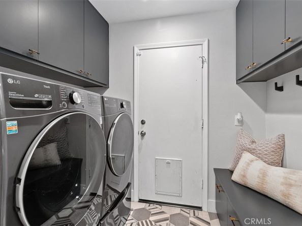 12 Argos, Laguna Niguel CA 92677